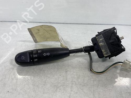 Switch CHEVROLET AVEO / KALOS Hatchback (T250, T255) | BP20033765I30 - Image 3