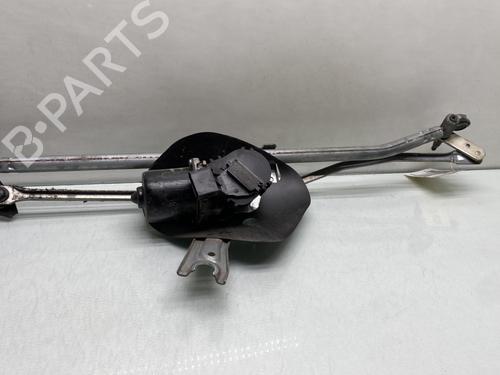 Front wiper motor MINI MINI Convertible (R52) Cooper S | BP31211877M29  - Image 5