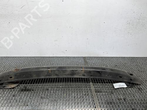 Used Rear bumper reinforcement PEUGEOT 307 (3A/C) 1.6 HDi (90 hp) 27593642