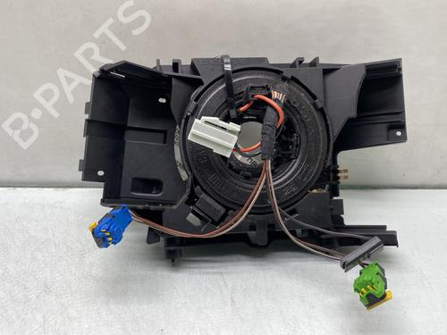 Used Squib airbag RENAULT CLIO III (BR0/1, CR0/1) 1.5 dCi (C/BR0G, C/BR1G) (68 hp) 30181071