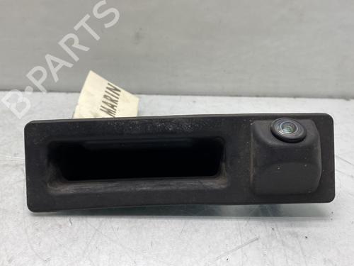 Used Switch BMW 2 Active Tourer (F45) 225 xe Plug-in-Hybrid (224 hp) 26506975