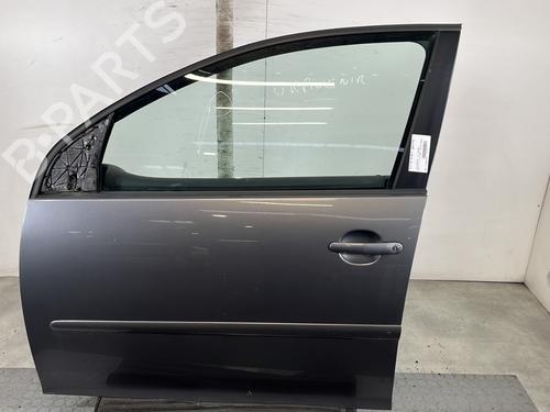 Used Left front door VW GOLF V (1K1) 1.9 TDI (105 hp) 30688479