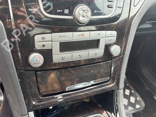 Switch FORD MONDEO IV (BA7) 1.8 TDCi | BP39393706I30 - Image 30
