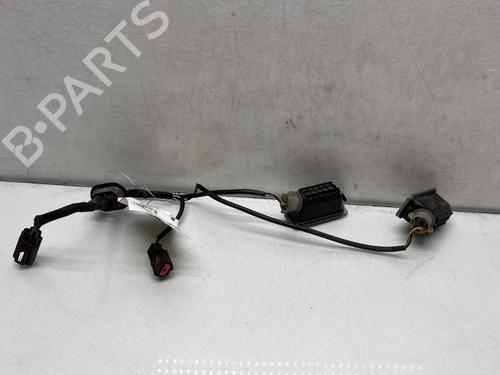 Skiltlys FORD FOCUS II (DA_, HCP, DP) 1.6 TDCi | BP27701477I40 