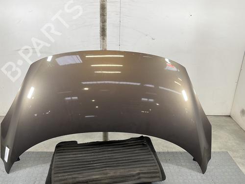 hood-renault-scenic-iii-jz01_-2008-2009-2010-2011-2012-2013-2014-2015-2016-31130226 main image