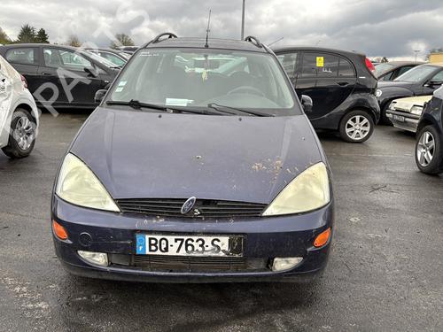 Right taillight FORD FOCUS I Turnier (DNW) 1.8 Turbo DI / TDDi | BP31281736C35 