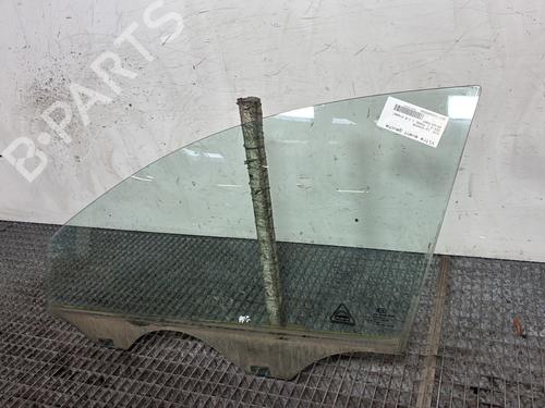 Used Front left door window Front left door window KIA CEE'D Hatchback (ED) 1.6 CRDi 90 (90 hp) 33830772 33830772