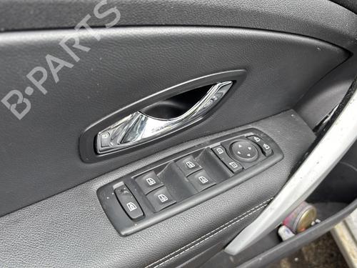 Switch RENAULT MEGANE III Hatchback (BZ0/1_, B3_) 1.6 dCi (BZ00, BZ12, BZ13) | BP36474282I30 - Image 8