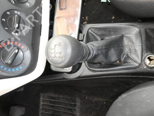 Engine FIAT PUNTO EVO (199_) 1.2 | BP21955339M1  - Image 12