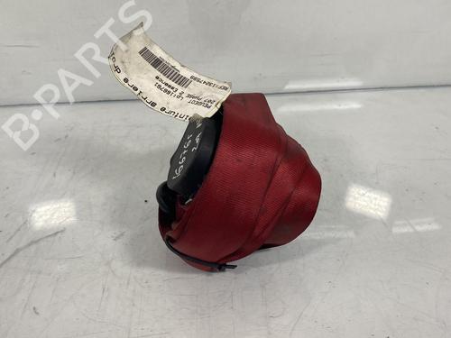 Used Rear right seatbelt Rear right seatbelt PEUGEOT 207 (WA_, WC_) 1.4 16V (95 hp) 20005810 20005810