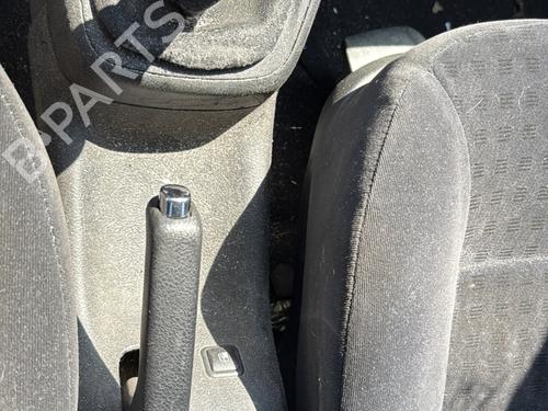 Left front window switch VW GOLF IV (1J1) 1.9 TDI | BP29507565I27  - Image 24