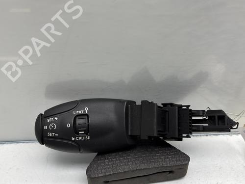 Used Switch CITROËN C3 II (SC_) 1.6 HDi (92 hp) 30791293