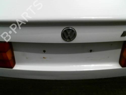 Used Tailgate Tailgate VW PASSAT B3/B4 (3A2, 35I) 1.8 (90 hp) 20017594 20017594