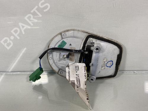 Used Switch OPEL AGILA (B) (H08) 1.0 (F68) (65 hp) 19978321