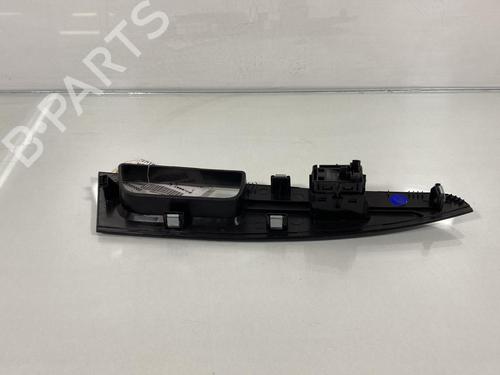 Used Left rear window switch Left rear window switch FORD MONDEO V Hatchback (CE) 1.5 EcoBoost (160 hp) 20182489 20182489
