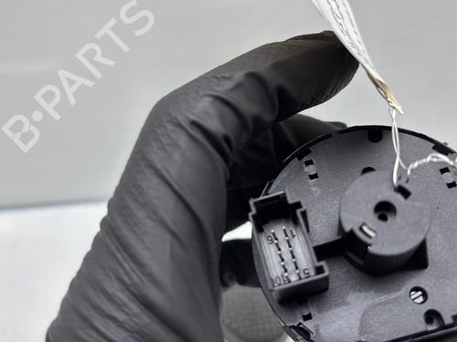 Forlygtekontakt VW PASSAT B6 (3C2) 1.9 TDI | BP29939664I24