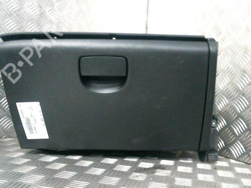 Used Glove box Glove box HYUNDAI i20 I (PB, PBT) 1.2 (78 hp) 19978782 19978782