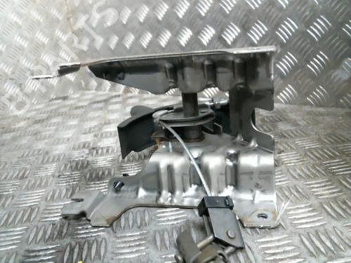 Hand brake CHRYSLER SEBRING (JR) 2.7 V6 24V | BP21953551I18 