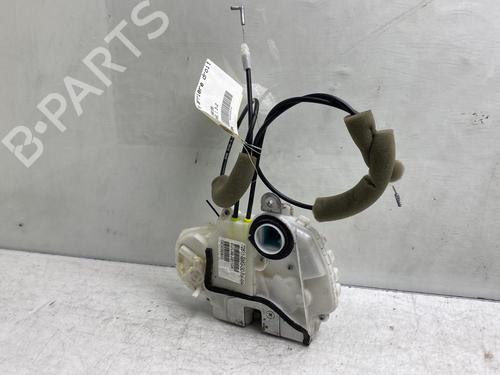 Rear right lock HONDA CIVIC VIII Hatchback (FN, FK) 2.2 CTDi (FK3) | BP20026841C99 