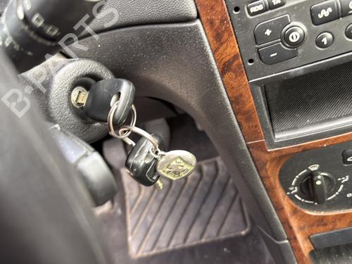 Engine PEUGEOT 307 (3A/C) 1.6 16V | BP32524281M1  - Image 12