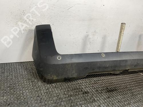 rear-bumper-citroen-nemo-box-bodympv-aa_-2008-26411097 main image