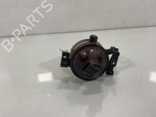 Used Left front fog light FORD FOCUS C-MAX (DM2) 1.6 TDCi (90 hp) 19977531
