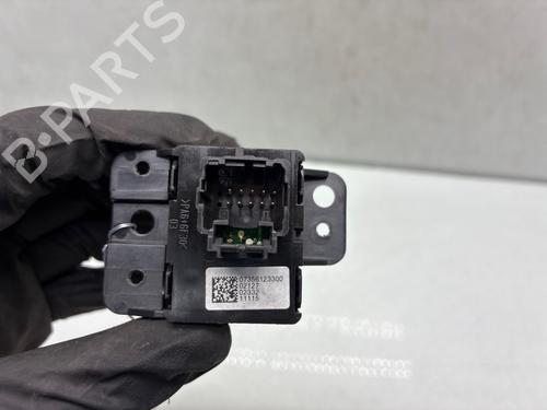 Used Switch Switch 39250859 39250859