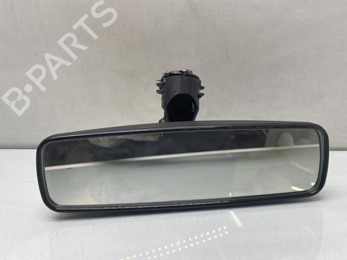 Bakspejl indvendigt CITROËN C4 CACTUS 1.6 BlueHDi 100 (99 hp) 23991606