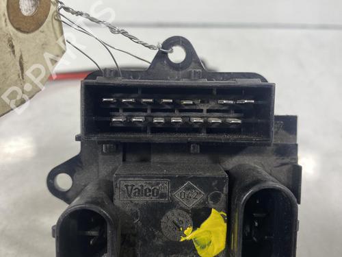 Used Heater resistor Heater resistor 20012567 20012567