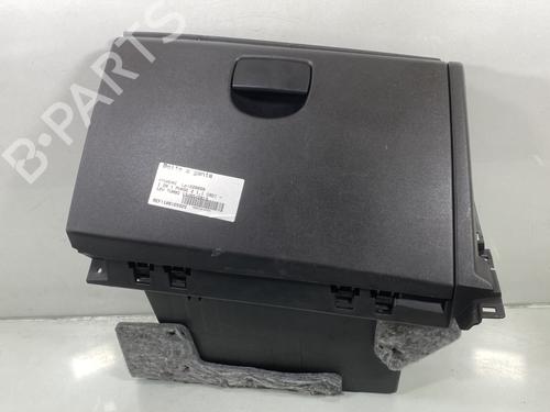 Used Glove box HYUNDAI i20 I (PB, PBT) 1.1 CRDi (75 hp) 29212331