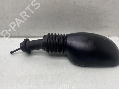 Left mirror FORD KA (RB_)  | BP23768682C26 