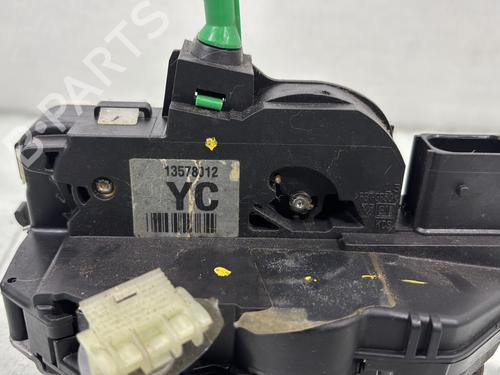 BP30457311C100 main image