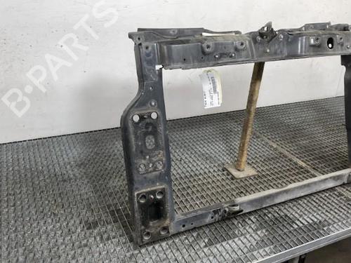 Front slam panel FORD KA (RU8) 1.2 | BP19969934C72 