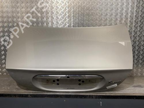 Used Tailgate JAGUAR S-TYPE II (X200) 3.0 V6 (238 hp) 20012395