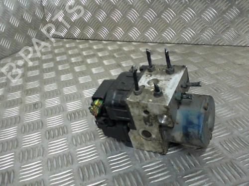 Used ABS pump ABS pump CITROËN XSARA Coupe (N0) 1.8 i (90 hp) 20004304 20004304