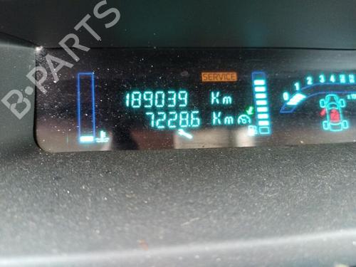 Switch RENAULT SCÉNIC II (JM0/1_) 1.9 dCi (JM14) | BP28353497I30  - Image 6