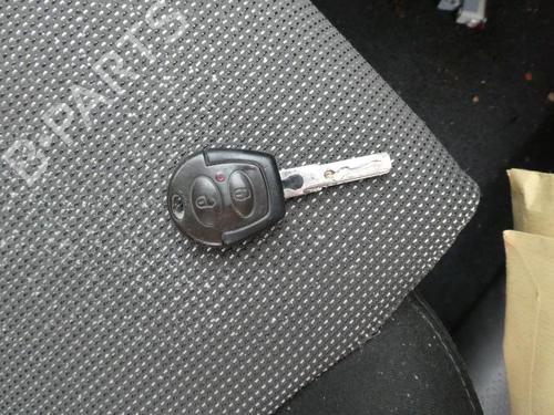 Heater resistor SEAT LEON (1M1) 1.9 TDI | BP21954688M108 