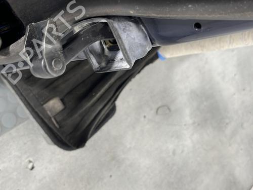 Right front door BMW 3 Touring (E46) 318 d | BP29981768C3