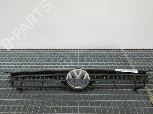 Grille VW POLO III (6N1) 60 1.4 | BP20182656C40 