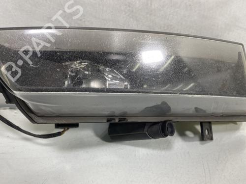 Used Right front fog light BMW 1 (E87) 116 d (116 hp) 29287128