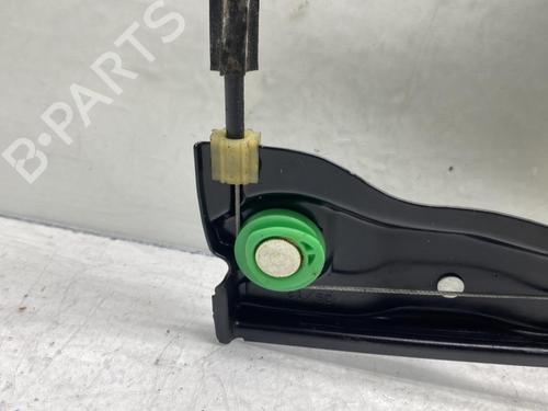 Used Front left window mechanism Front left window mechanism VW UP! (121, 122, BL1, BL2, BL3, 123) 1.0 (60 hp) 19963959 19963959