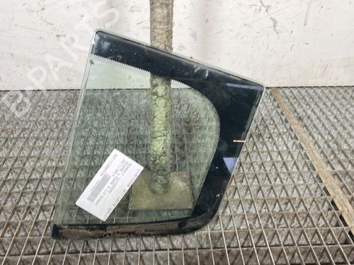 rear-left-door-window-renault-megane-iii-hatchback-bz01_-b3_-2008-32062785 main image