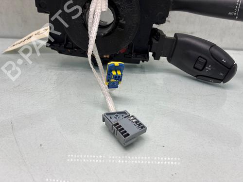 Steering column stalk CITROËN C3 Pluriel (HB_) 1.4 HDi | BP36792317I23 - Image 2