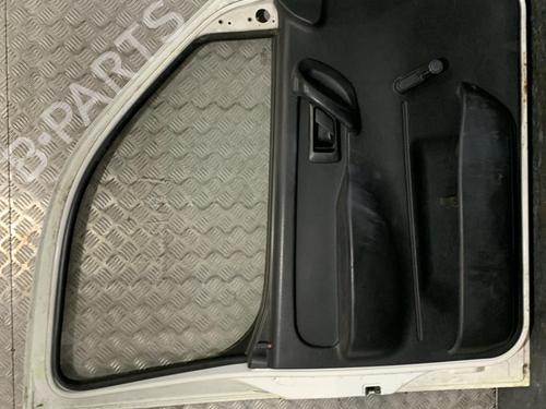 Used Left front door CITROËN BERLINGO / BERLINGO FIRST Box Body/MPV (M_) 1.1 i (MAHDZ, MBHDZ, MBHFX) (60 hp) 21957379