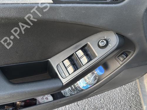 Headlight switch AUDI A4 B8 (8K2) 2.0 TDI | BP32682563I24 - Image 8