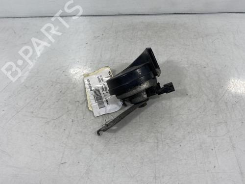 Used Horn NISSAN QASHQAI / QASHQAI +2 I (J10, NJ10, JJ10E) 2.0 dCi (150 hp) 20015564