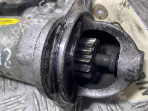 Starter KIA CEED (CD) 1.4 T-GDI | BP19967246M8 - Image 3