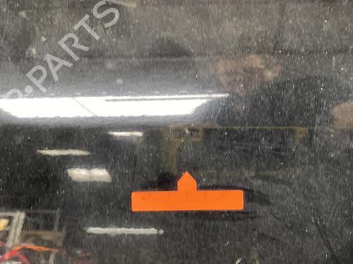 Left front door AUDI TT (8N3) 1.8 T | BP19955726C2 