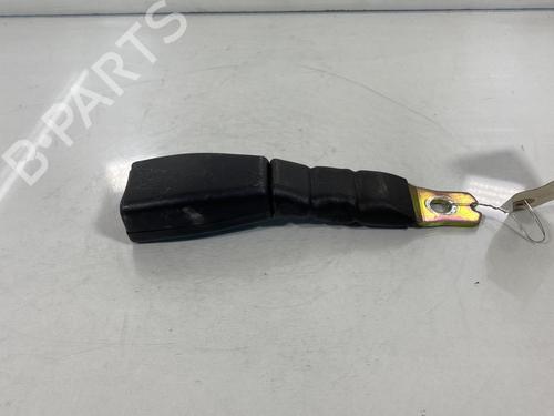 Seat buckle HYUNDAI GETZ (TB) 1.5 CRDi | BP20027042I32 