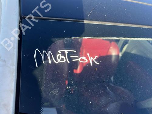 Steering column stalk FIAT 500 (312_) 1.3 D Multijet (312AXB1A) | BP23766742I23 - Image 14